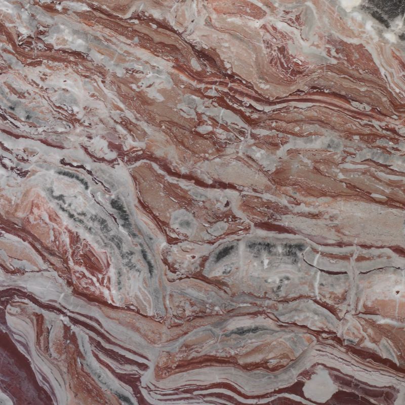 Orobico Rosso stone texture